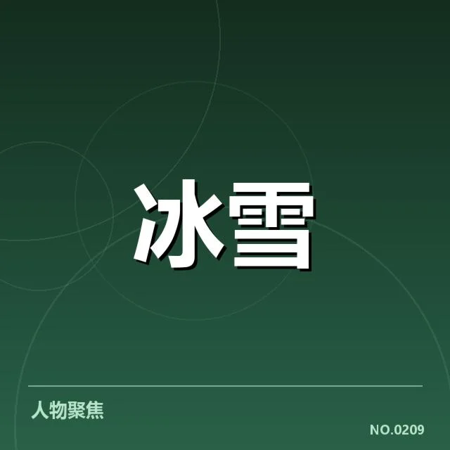关键战术和技术细节剖析
