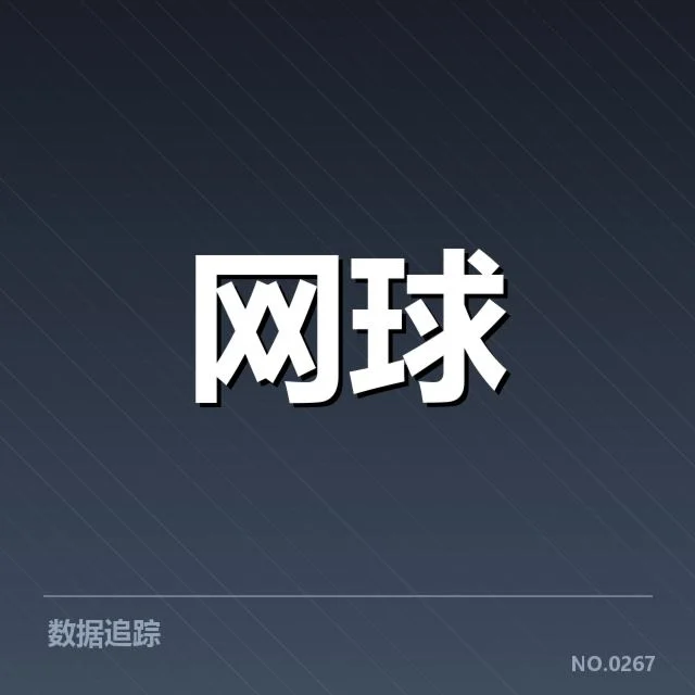 美网网前截击:球员战术选择有何深意