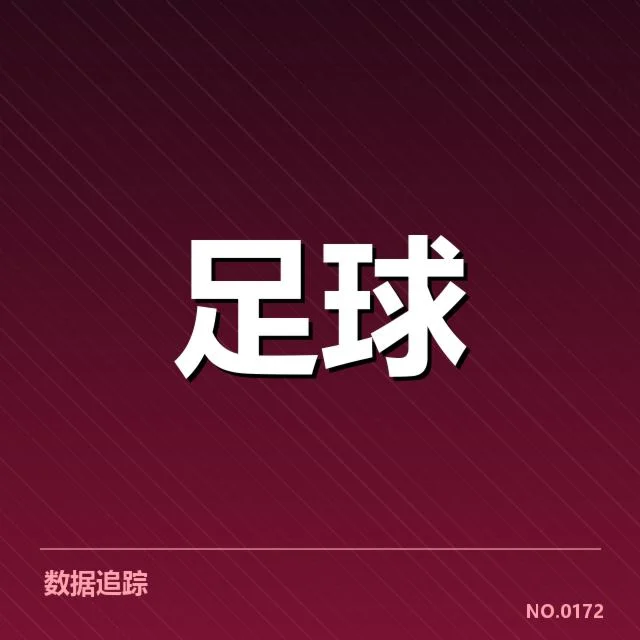 目前确认的转会名单细节